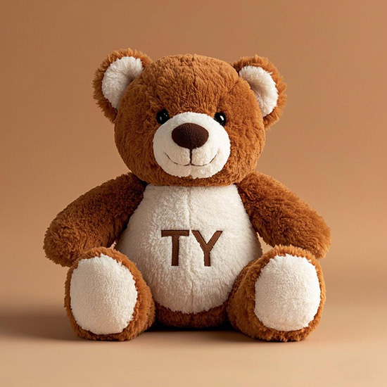 plush toys buying guide