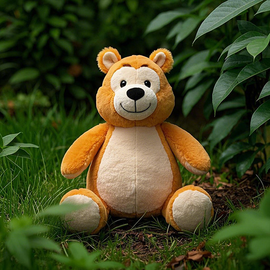 plush toys buying guide