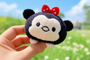 plush toys buying guide